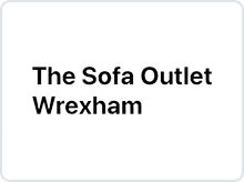 The Sofa Outlet advert